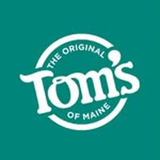 @toms_of_maine profile image