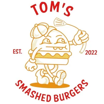 @toms_smashed_burgers profile image