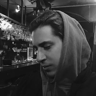 @tomsculinaryjourney profile image