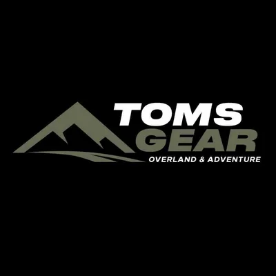 @tomsgear_thailand profile image
