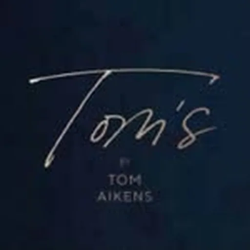 @tomsjakarta profile image