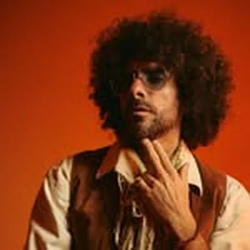 @tomsless profile image