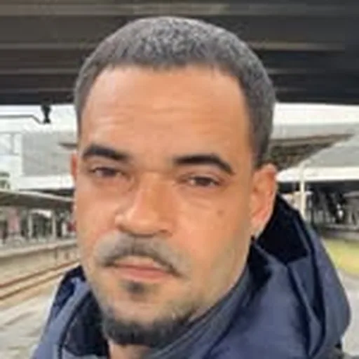 @tomsouzarj profile image
