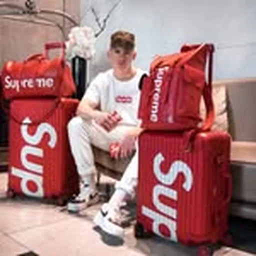 @tomsprm profile image