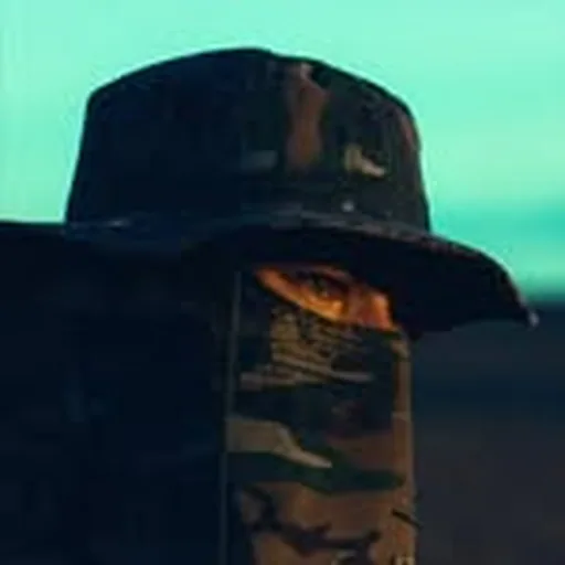 @tomstein_ profile image