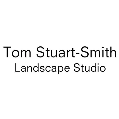 @tomstuartsmithstudio profile image