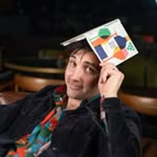 @tomsurgey profile image