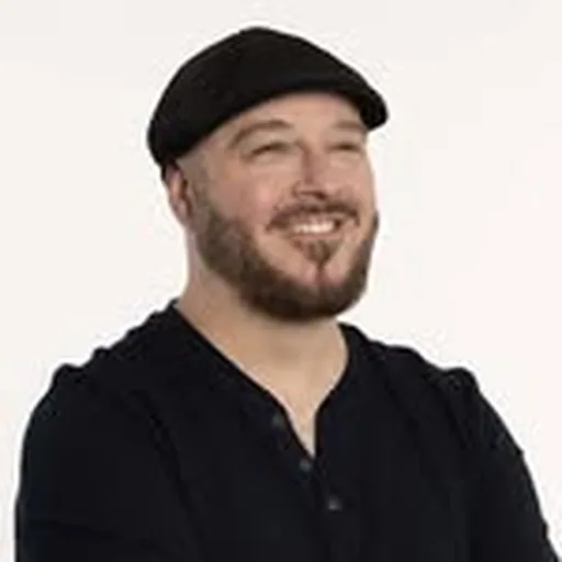 @tomtaylormade profile image