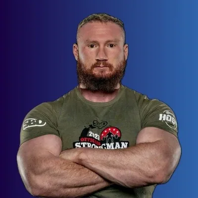 @tomtheowens profile image