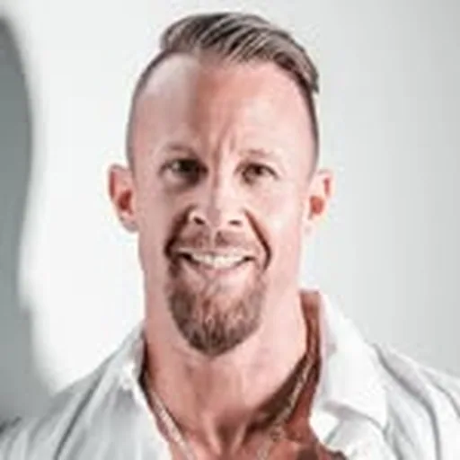 @tomthetrainerfitness profile image