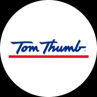 @tomthumbtx profile image