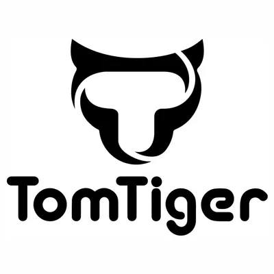 @tomtiger_today profile image