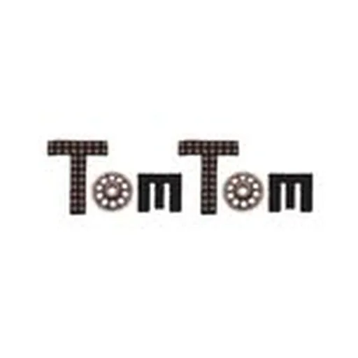 @tomtom profile image