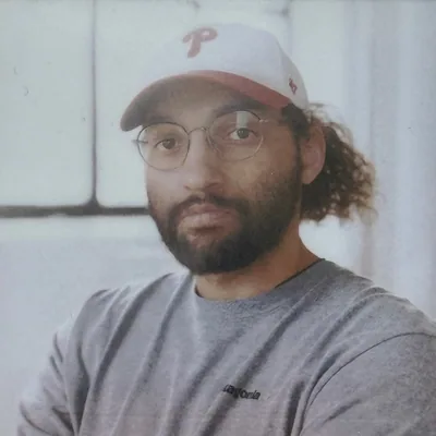 @tomtookthat profile image