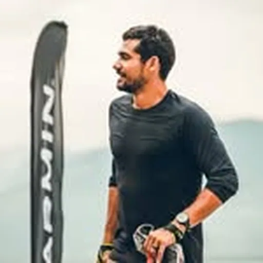 @tomtriathlete profile image