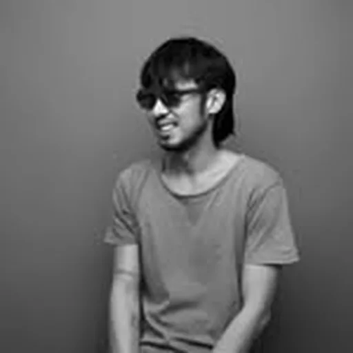 @tomtuason_ profile image