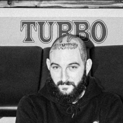 @tomturbotattoo profile image