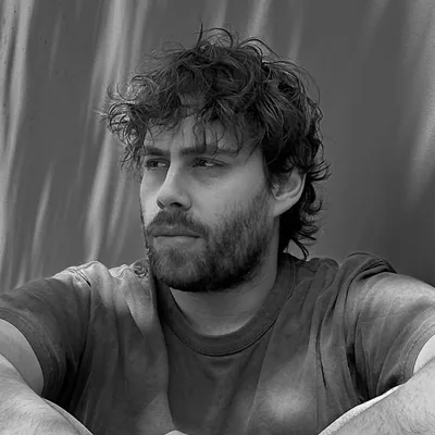 @tomturian profile image