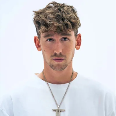 @tomtwers profile image