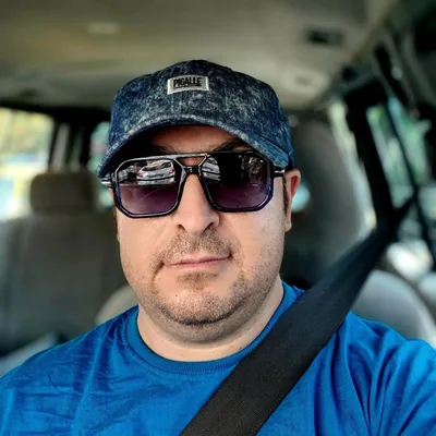 @tomverceti profile image
