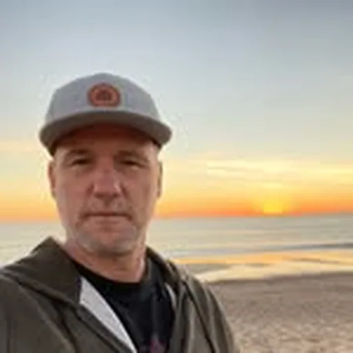 @tomverica profile image