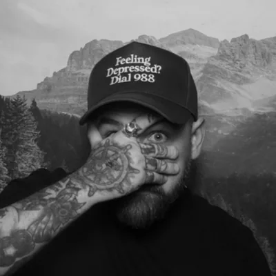 @tomvincent.tattoo profile image