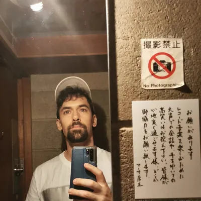 @tomweksler profile image