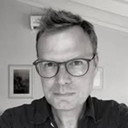 @tomwhitwell profile image