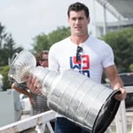@tomwilson profile image
