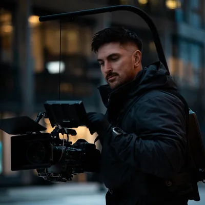 @tomxshaw profile image
