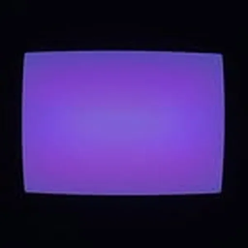 @tomyraiz profile image