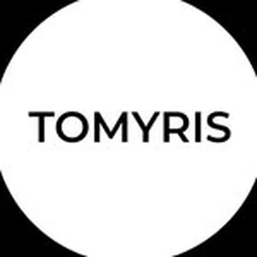 @tomyriskz profile image