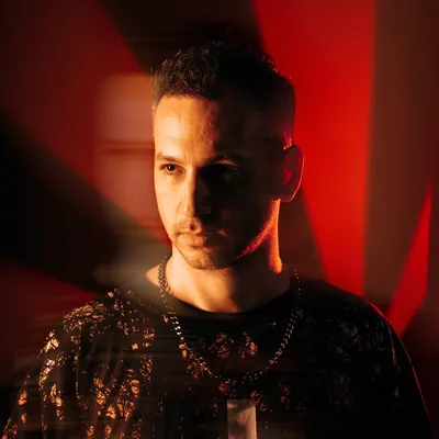 @tomywahlofficial profile image