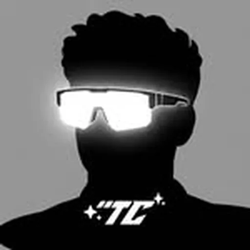 @ton.captures profile image