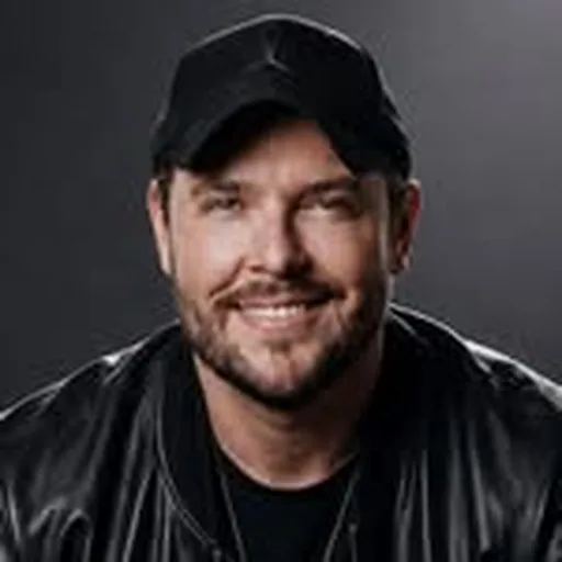 @ton_kuhnen profile image