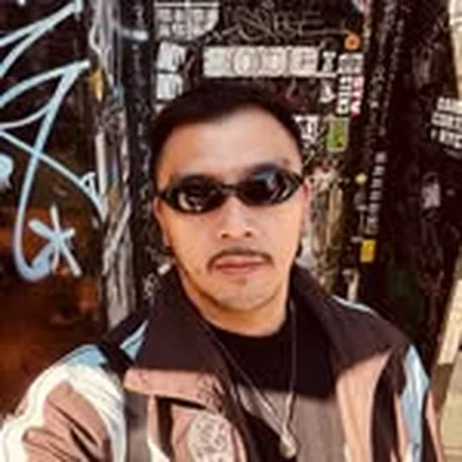 @ton_lao profile image