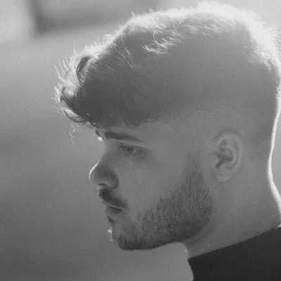 @tonacomusic profile image