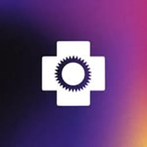 @tonal.tonal profile image