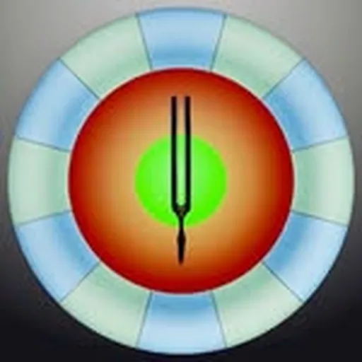 @tonalenergy profile image