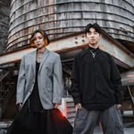 @tonaltheory profile image