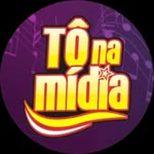 @tonamidia profile image