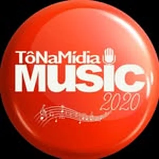 @tonamidiamusic profile image