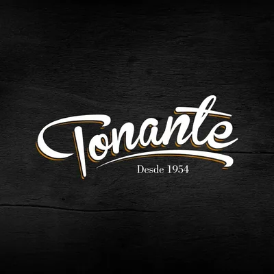 @tonantebr profile image