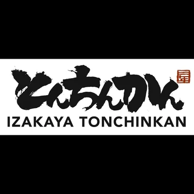 @tonchinkan_izakaya profile image