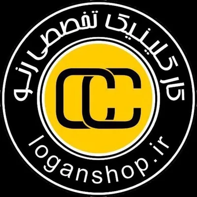 @tondarpakhsh profile image