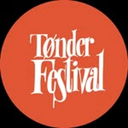 @tonderfestival profile image