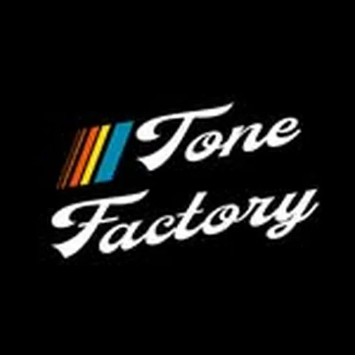 @tone_factory profile image
