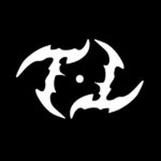 @tone_tr1be profile image