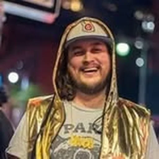 @toneasound profile image