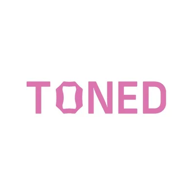 @toned.jkt profile image